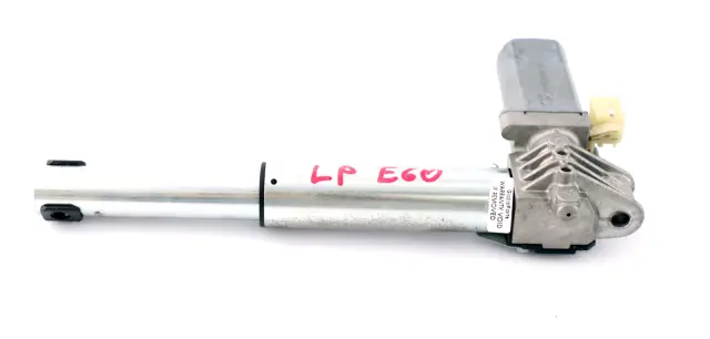 globalparts1-1089131