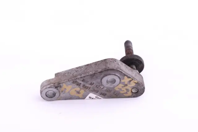 globalparts1-1089170