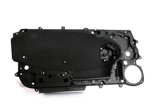 globalparts1-1089331