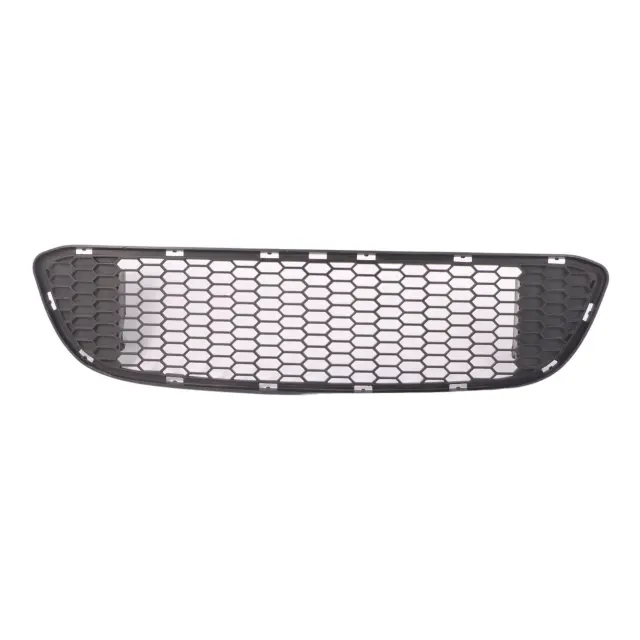 globalparts1-1089709