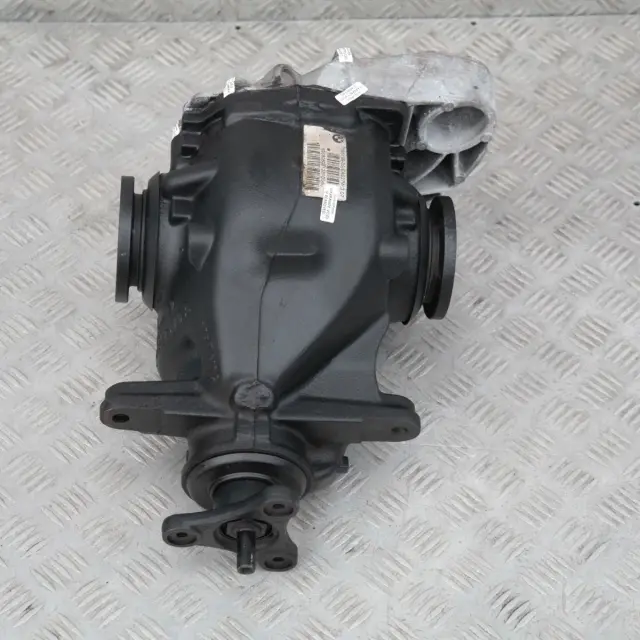 globalparts1-1090140