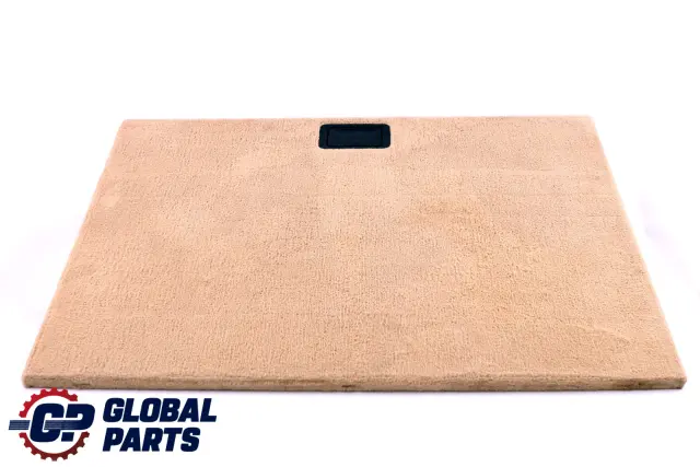 globalparts1-1090816