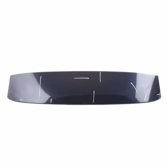 globalparts1-1091430