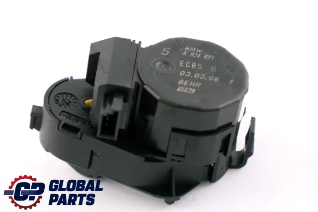 globalparts1-1091439