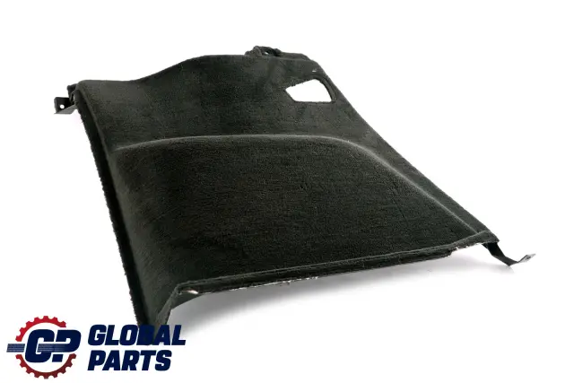 globalparts1-1091440