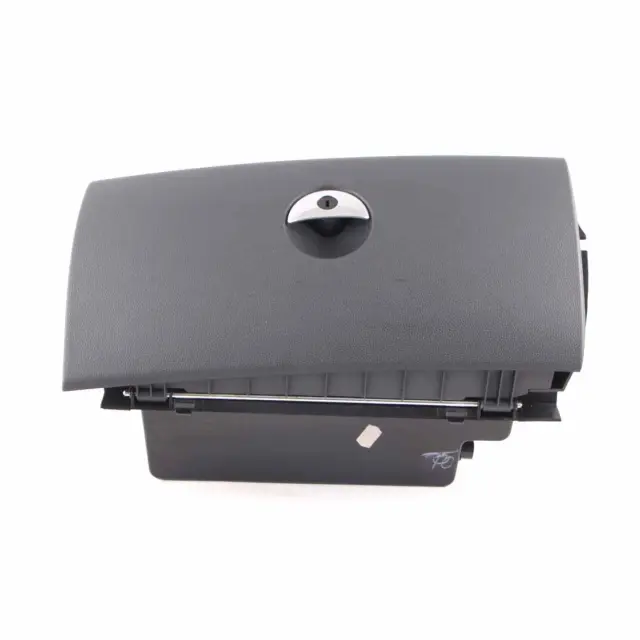 globalparts1-1091670