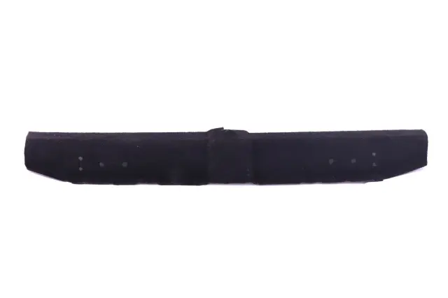 globalparts1-1091680