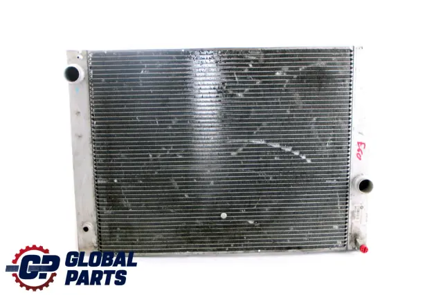 globalparts1-1091875
