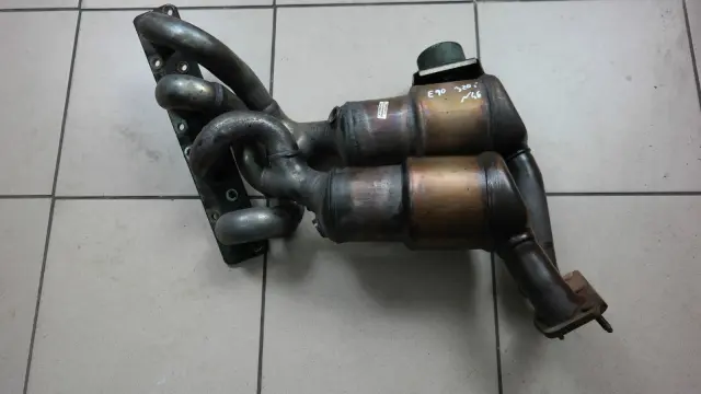 globalparts1-1091923
