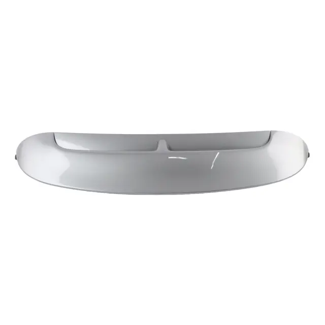 globalparts1-1092373