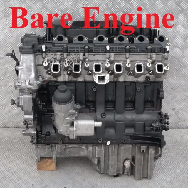 globalparts1-1092453