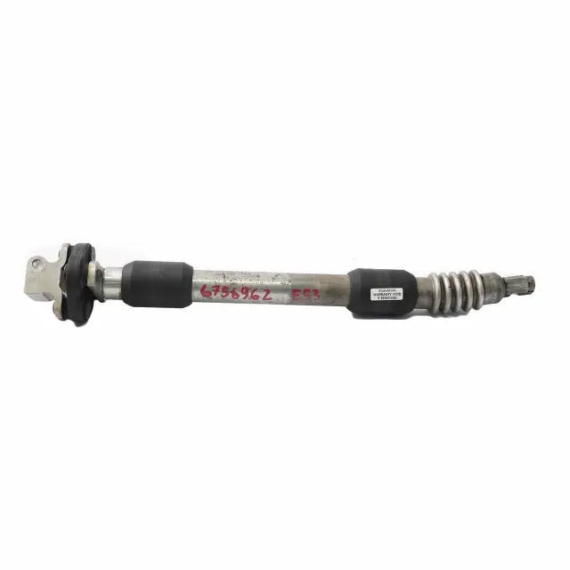 globalparts1-1092594