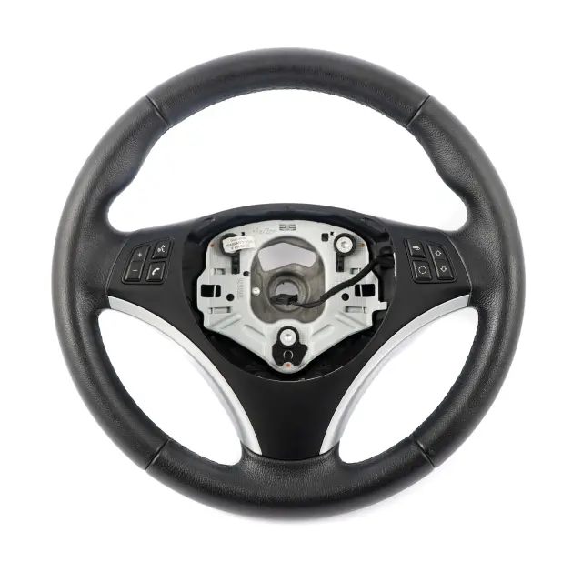 globalparts1-1092713