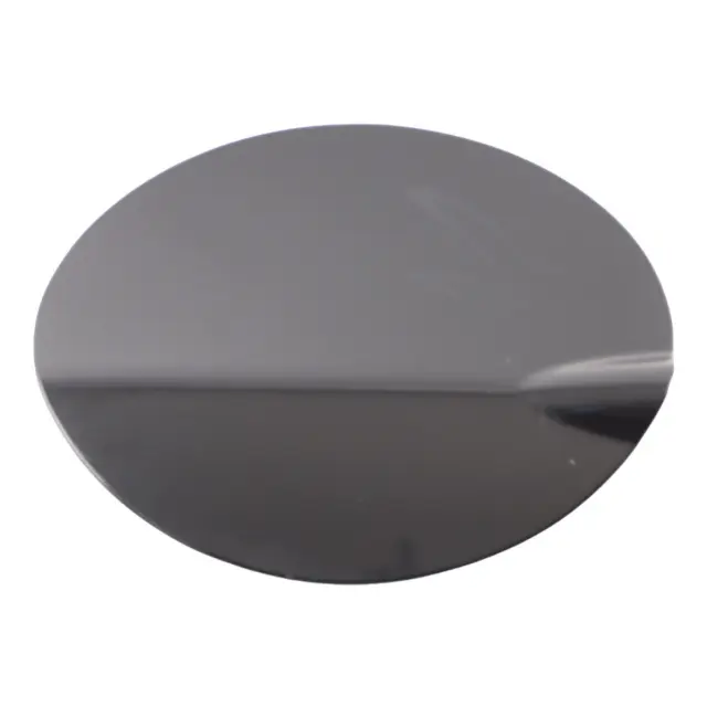 globalparts1-1092851