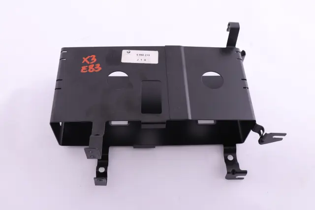 globalparts1-1093086