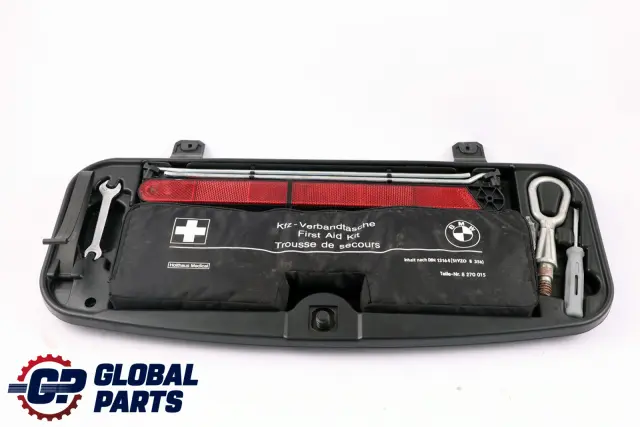 globalparts1-1093222