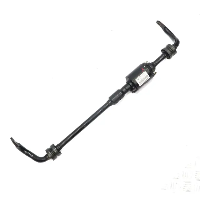 globalparts1-1093276
