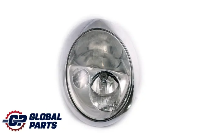 globalparts1-1093301