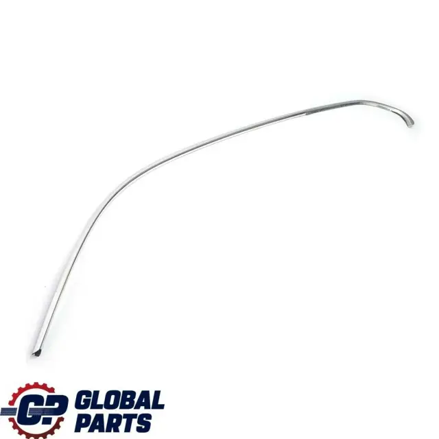 globalparts1-1093445