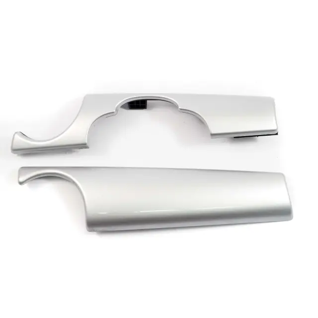 globalparts1-1093688