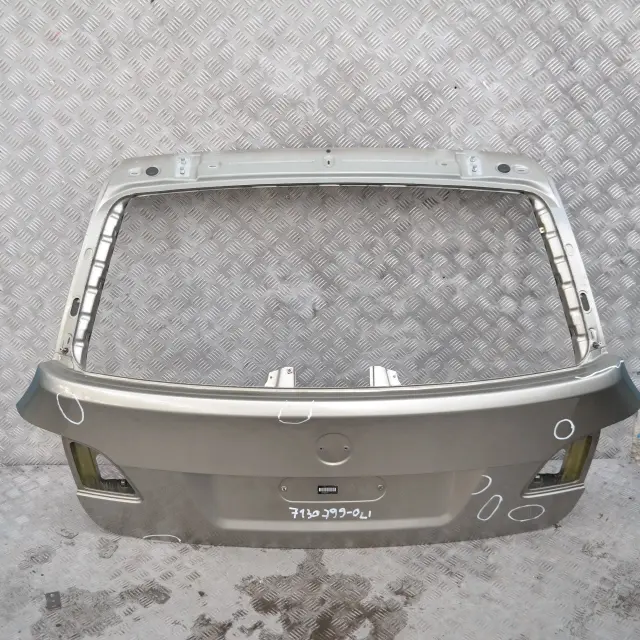 globalparts1-1093840