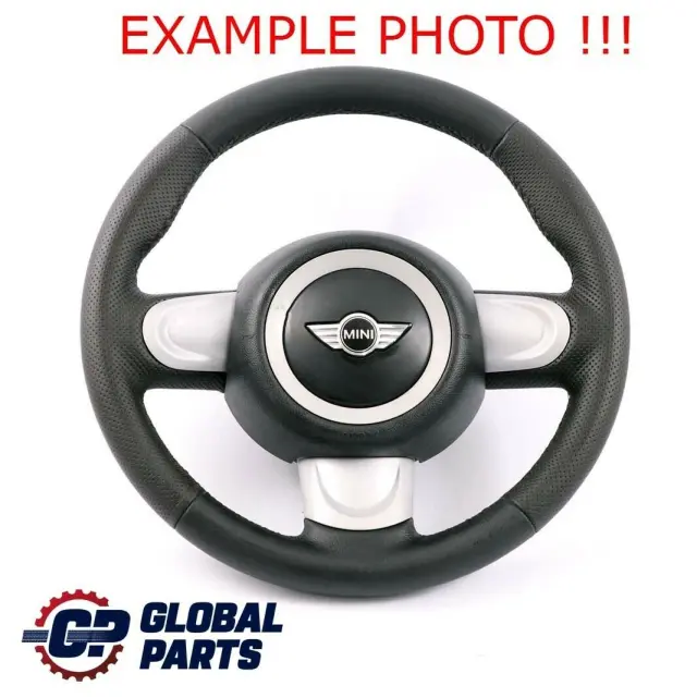 globalparts1-1094224
