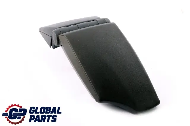 globalparts1-1094272
