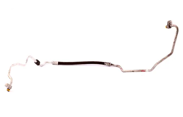 globalparts1-1094351