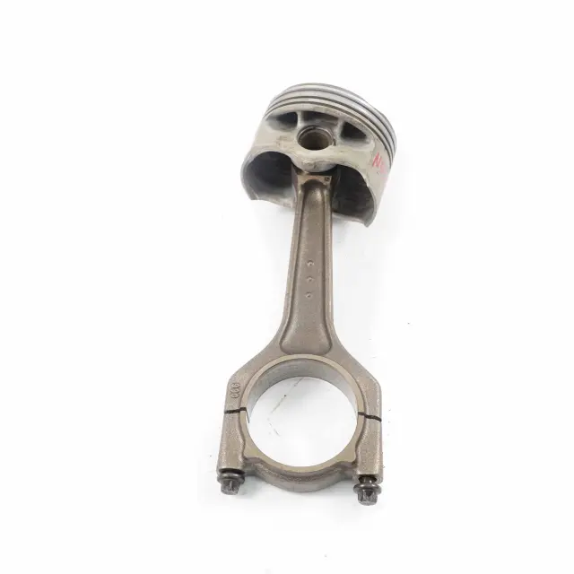 globalparts1-1094368
