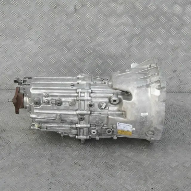 globalparts1-1094614