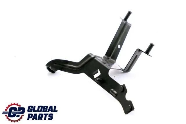 globalparts1-1094786