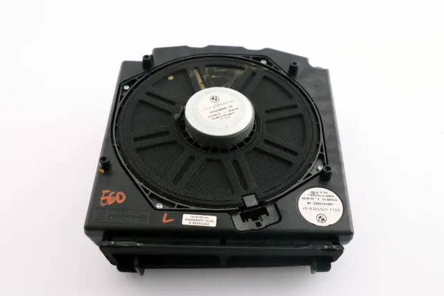 globalparts1-1094831