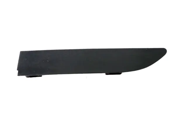 globalparts1-1094836