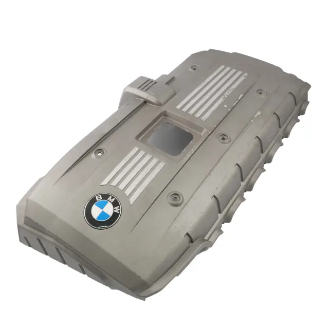 globalparts1-1095269