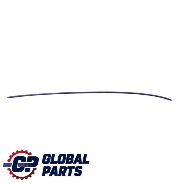 globalparts1-1095324