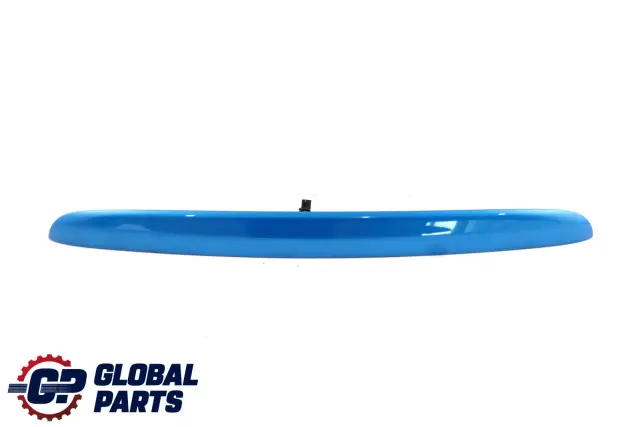 globalparts1-1095363