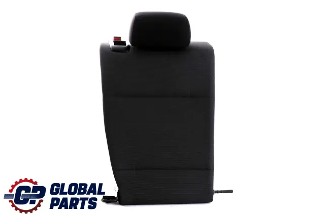 globalparts1-1095730