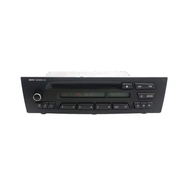 globalparts1-1095760