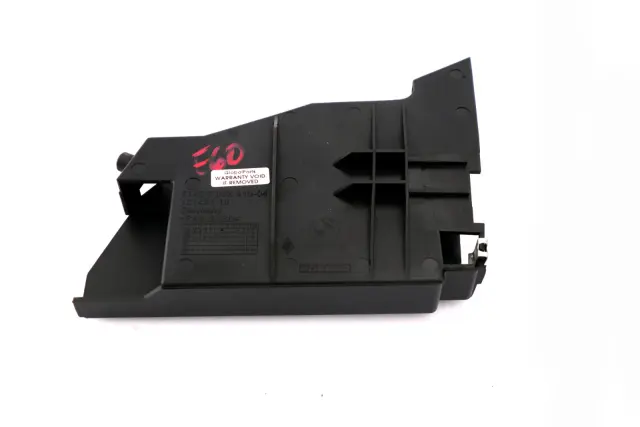 globalparts1-1095801