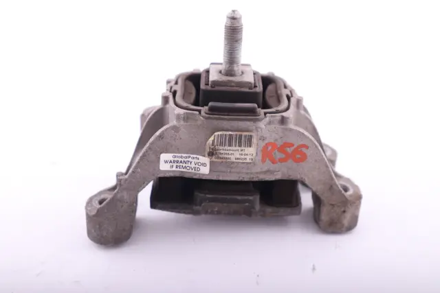 globalparts1-1095970