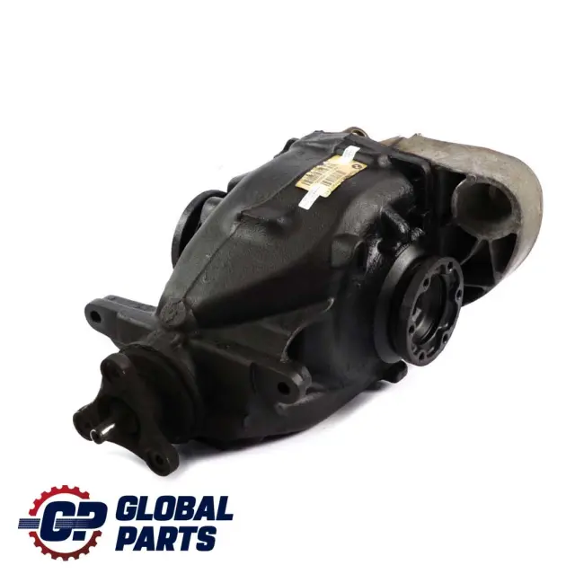 globalparts1-1096170