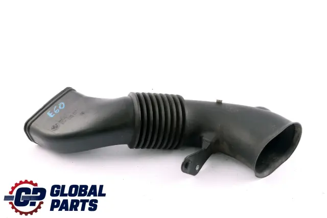 globalparts1-1096501