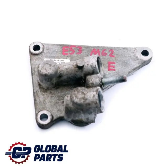 globalparts1-1096531