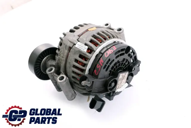 globalparts1-1096752