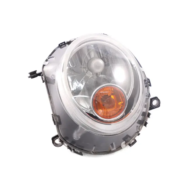 globalparts1-1096902