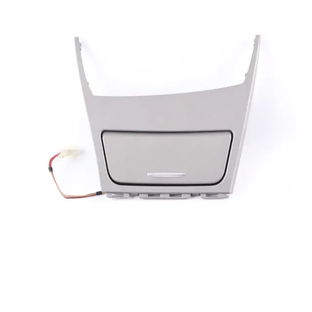 globalparts1-1097065
