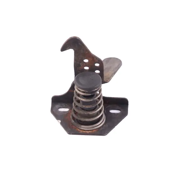globalparts1-1097135