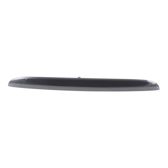 globalparts1-1097182