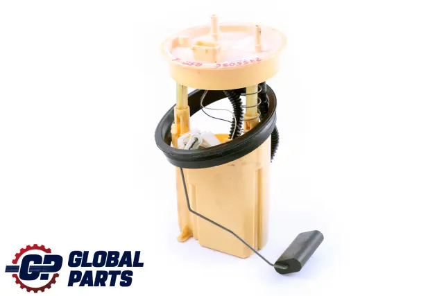 globalparts1-1097808