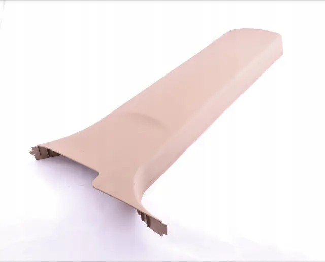 globalparts1-1098008